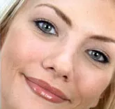 Секрети краси та здоров’я брови