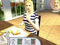 Singles Flirt up Your Life - Вердикт - Статті your