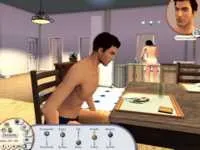 Singles Flirt up Your Life - Вердикт - Статті flirt