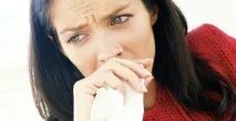 СИЛЬНИЙ КАШЕЛЬ ПІСЛЯ сміху ПРИЧИНИ - Астматичний бронхіт і причини його виникнення, Не бреши - Не кашель