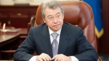 биография снимка