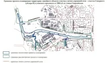 кутузовски кутузовски