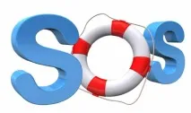 Сигнали SOS Організму – Про Що Вони Намагаються Сказати вони