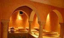 Sentido Cesar Thalasso 4 (Туніс, Джерба) опис номерів, сервіс, відгуки sentido