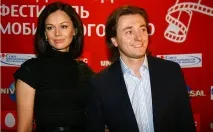 безруков безруков