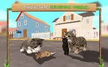 online необятния свят
