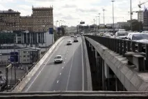 кутузовски подреждане