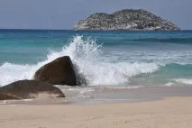 можна