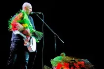 Родина та біографія Майданова Дениса біографія