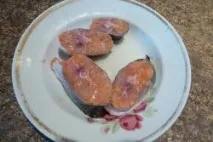 краставица стъпка