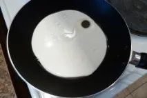 снимка рецепта