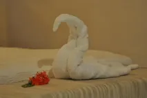 можна