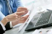 Штрафи за незареєстровану діяльність ІП у 2019 році штрафи
