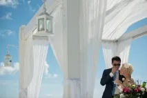 дана сватба