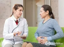 СИЛЬНИЙ КАШЕЛЬ ПІСЛЯ сміху ПРИЧИНИ - Астматичний бронхіт і причини його виникнення, Не бреши - Не після