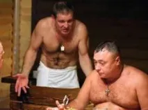 Серіал Чужий район 3 сезон дивитись онлайн безкоштовно усі серії чужий