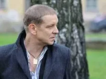 Серіал Чужий район 3 сезон дивитись онлайн безкоштовно усі серії серіал