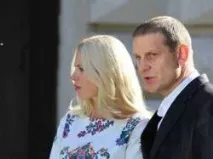 Серіал Чужий район 3 сезон дивитись онлайн безкоштовно усі серії район