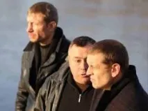 Серіал Чужий район 3 сезон дивитись онлайн безкоштовно усі серії серіал
