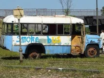 клуб женски