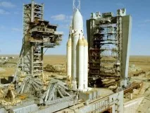хиляди години анунаки