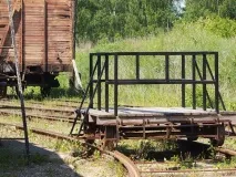женски клуб