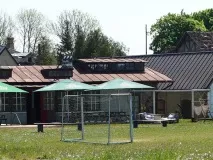 cinevilla клуб