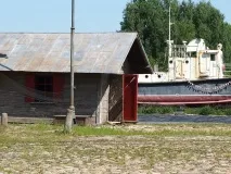 клуб клуб