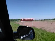 женски женски