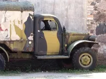 женски cinevilla