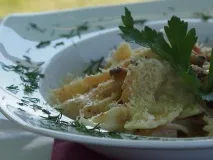 cinevilla женски