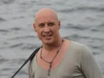 Родина та біографія Майданова Дениса майданова