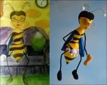 шиємо