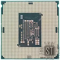 Серверні технології - Бюджетна підтримка ECC тестування Intel Pentium G4500 серверні