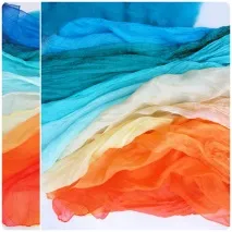 пола felt