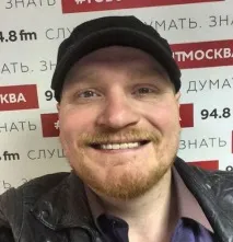 операция сафронов