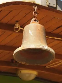 cinevilla женски