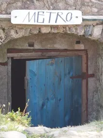 cinevilla cinevilla
