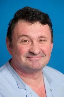 Сіднєв Дмитро Олександрович будинку
