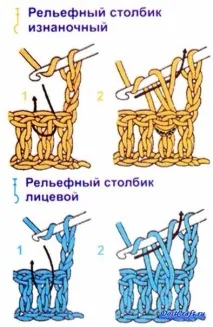 Шапка - Оленька квіточка оленька