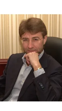 бяла ивица