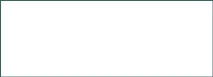 Штори Батіком батіком