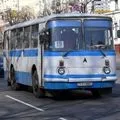 сънища сънища