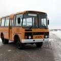автобус автобус