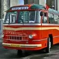 тълкуване автобус