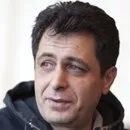 системна аварийна ситуация