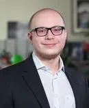 Скажи мені свій UTM і я скажу, хто ти мені