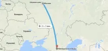 време време