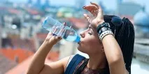 Сонник погода до чого сниться погода уві сні чого