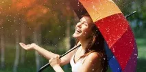 Сонник погода до чого сниться погода уві сні сонник